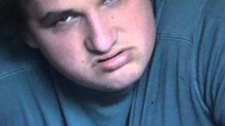 LIL B BITCH MOB TASK FORCE GETS CALLED OUT BY 3PAC FOR GIVING HOOTS SON (ANCIENT SILVERBACK FOOTAGE)