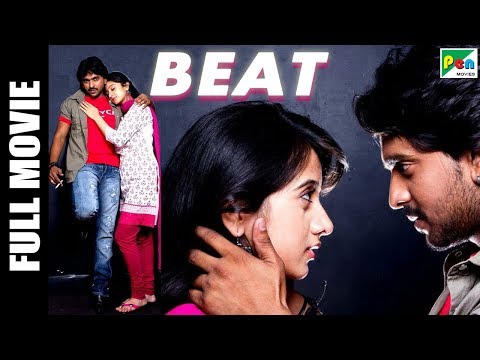 Best Romantic Movies In Hindi Download / Murder Of Romance 2020 New Released Full Hindi Dubbed Movie South Indian Movies In Hindi Dubbed Youtube / Romance dialogues from bollywood films and their english translation.