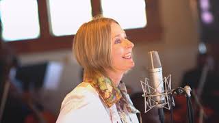 JULIA FORDHAM At Seventeen