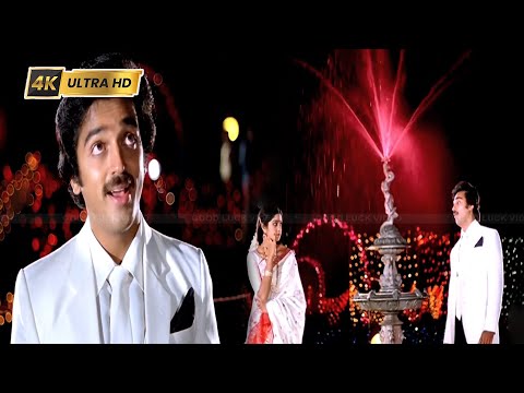 நீல வான ஓடையில் பாடல் | Neela Vana Odayil song | S. P. Balasubrahmanyam .