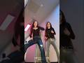 I Just Wanna Rock Tiktok Dance Trend Shortsfeed Tiktok Compilation Edit Feed