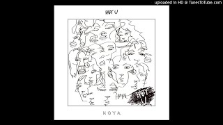 호야 (HOYA) - BABY U (feat. HANHAE) [Mp3/Audio]