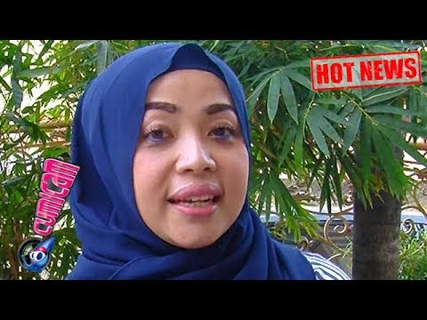 Hot News! Pernikahan Diterpa Prahara, Muzdalifah Tampil Awet Muda - Cumicam 03 Juli 2017