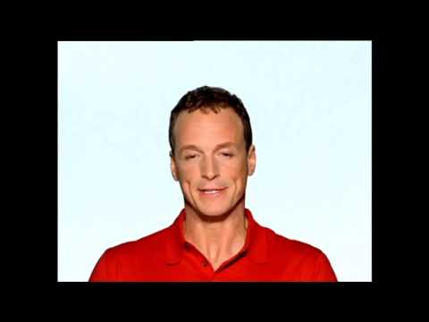 Kunskapskanalen startas - Reklam 2004