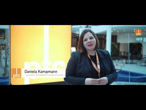 17th Pipeline Technology Conference - ptc 2022