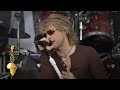 Bon Jovi - Livin’ On A Prayer (Live 8 2005)