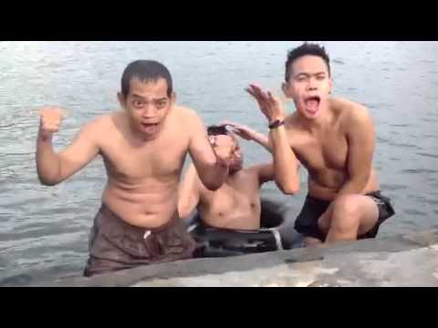 Fitri carlina suka sama suka saipul jamil