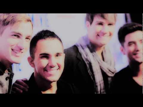 Happy Birthday Denise♥ { BreakThatLight}