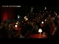 José Feliciano - Let's Find Each Other Tonight (from Fargo)
