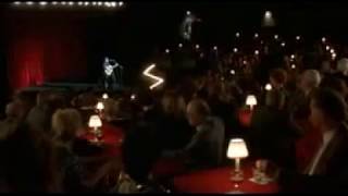 José Feliciano - Let&#39;s Find Each Other Tonight (from Fargo)