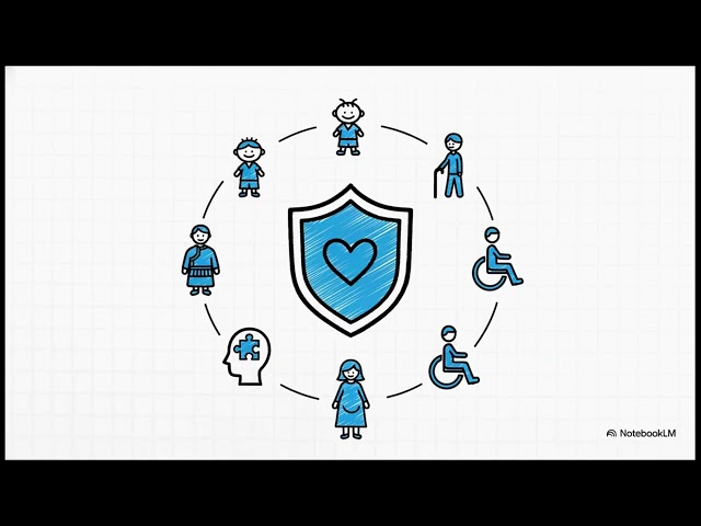 Tìm hiệu Nghị quyết 205/2025/QH15 của Quốc hội