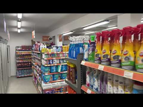 Adi Cirjan - LaDoiPasi - Bidasilv