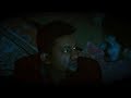 Vaidhehi Movie Theatrical Trailer Pranathi Akhila Ram TFPC