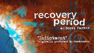 Indictment ( Jawbreaker Cover )