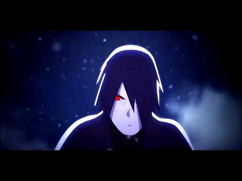 $uicideboy$ x RAMIREZ – Sarcophagus III