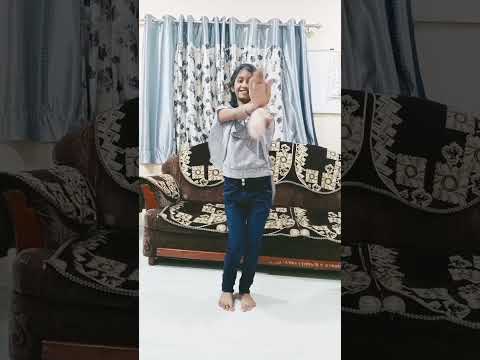 #Flower#Jisso#Blacpink#dance #dance #youtubeshorts #dancecover #danceshorts