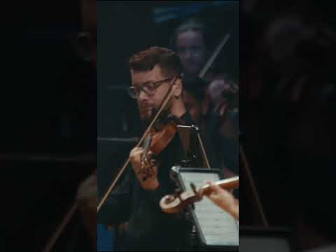 Everyone felt @Masego's rhythm for “Just a Little” 🔥