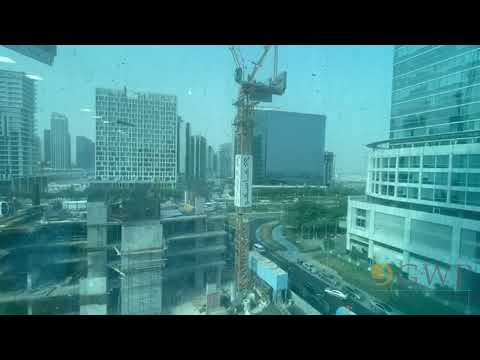 صورة مصغرة لفيديو العقار