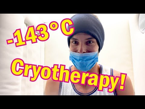 download lagu mp3 mp4 Cryotherapy Dubai, download mp3 Cryotherapy Dubai free downloadn, video klip Cryotherapy Dubai