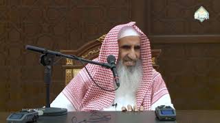 صورة التعليق على حلية طالب العلم 12 - نواقض هذه الحلية