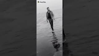 Download lagu visit my snack video profile https://sck.io/u/aTBbFsCH mp3