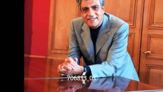 Enrico Macias   Dis moi ce qui ne va pas wmv 360p