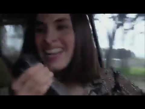 la viuda negra capitulo 47 completo - Griselda blanco capitulo 47 completo.