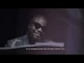 Gramps Morgan People Like You Les Gens Comme Vous Vost Fr