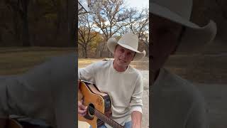 Songs of Bareback Jack Episode 8: Silence On The Line