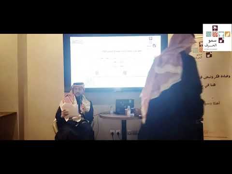 img-video