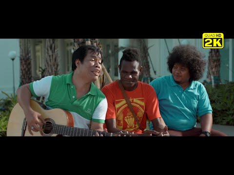 FULL MOVIE EPEN CVPEN (NO SENSOR) BABE CABITA