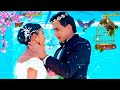 Tumsa Koi Pyara Koi Masum Nahi Hai WhatsApp Status 30Sec