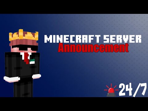 Insane Malayalam Minecraft Server - Join Now!