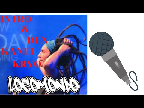 Locomondo - Intro & Δεν Κάνει Κρύο Στην Ελλάδα | Στην Υγειά Μας Ρε Παιδιά Live 2020