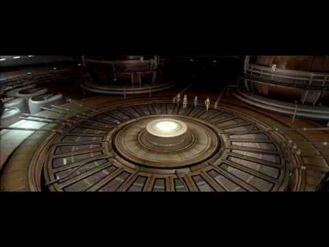 Marvel: Ultimate Alliance 2 Act II Chapter 3 Part 3: Chem Plant - Off the Leash