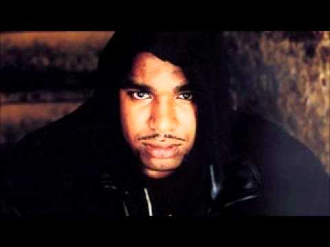 N.O.R.E. - Scared Money (Remix) Feat. 2 Chainz & Slim The Mobster