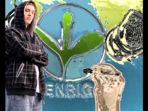 Enrig - Was soll ich sagen