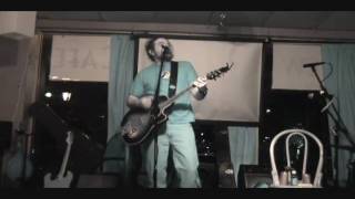 Let&#39;s Smoke Some Reefer by Dave Linantud