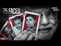 Modiji S 75 TOP FAILS Part 2