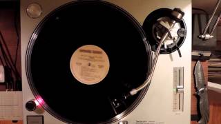 Amelia's Earache  — Cowboy