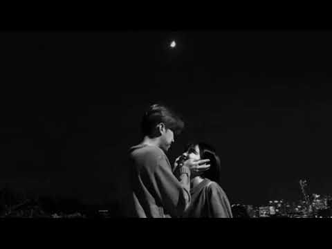 ACNATRO X Kübra Yıldız - Dayan _ Merhametine Dön ( slowed & bass )