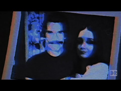 Chaves - A maldição da Chorona | Trailer