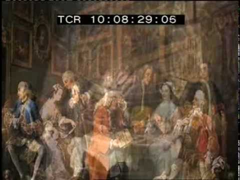 Big Ideas That Changed the World