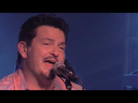 Mike Zito & Big Blues Band