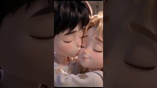 JIKOOK em: cuidando de você! (mini história) #888 #520 #jikook 🫀✨