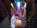 Meri Payal Pe Likha Hai Deewane Tere Naam Trending Viral Song Meri Payal Pe Likha