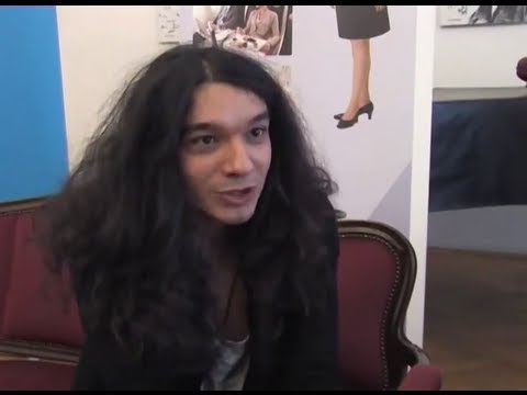 Nemanja Radulovic - Biljana za vas