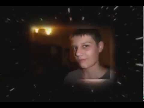 MaNa SC: Brood War highlights (OLD!)