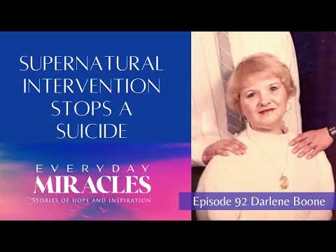 Witness21 Editor  2022 04 28