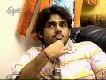 Yasho Sagar Ullasamga Utsahamga Hero Died In Car Accident